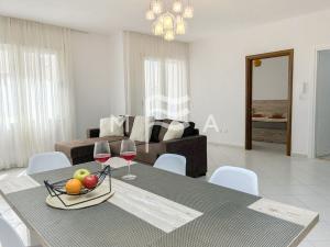 Prodej bytu 3+kk, Drač, Durrës, Albánie, 91 m2