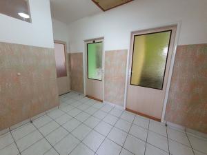 Pronájem bytu 3+kk, Černovice, 70 m2