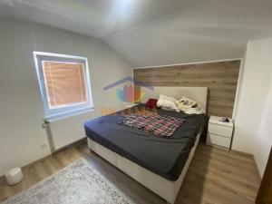 Pronájem rodinného domu, Čeladná, 100 m2