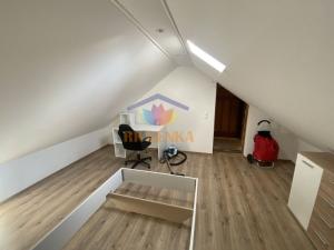 Pronájem rodinného domu, Čeladná, 100 m2