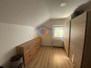 Pronájem rodinného domu, Čeladná, 100 m2