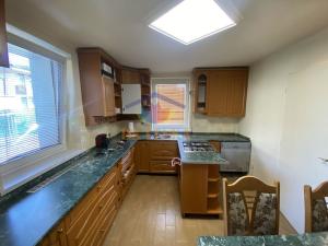 Pronájem rodinného domu, Čeladná, 100 m2
