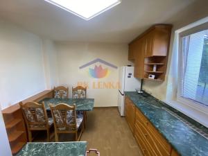 Pronájem rodinného domu, Čeladná, 100 m2