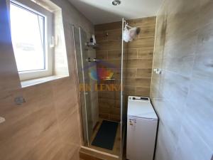 Pronájem rodinného domu, Čeladná, 100 m2