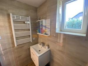 Pronájem rodinného domu, Čeladná, 100 m2