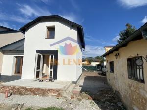 Pronájem rodinného domu, Čeladná, 100 m2