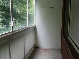 Prodej bytu 3+1, Sušice - Sušice II, Kaštanová, 72 m2