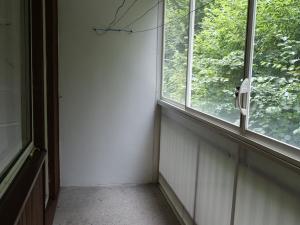 Prodej bytu 3+1, Sušice - Sušice II, Kaštanová, 72 m2