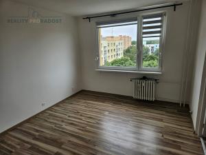 Pronájem bytu 1+1, Duchcov, Osecká, 35 m2