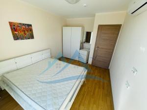 Prodej bytu 2+kk, Sveti Vlas, Premier Fort, Bulharsko, 74 m2