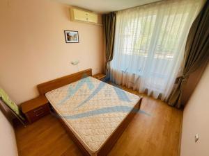 Prodej bytu 2+kk, Sveti Vlas, Grand Resort, Bulharsko, 78 m2