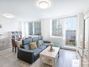 Prodej bytu 3+kk, Praha - Strašnice, Limuzská, 87 m2