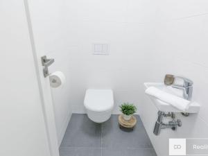 Prodej bytu 3+kk, Praha - Strašnice, Limuzská, 87 m2