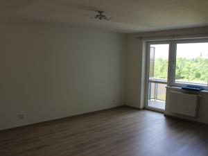 Prodej bytu 1+kk, Praha - Zličín, Tvrdonická, 46 m2