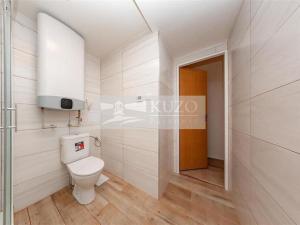 Pronájem bytu 1+kk, Praha - Strašnice, Mrštíkova, 39 m2