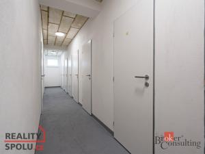 Prodej bytu 4+kk, Nová Role, Svobodova, 92 m2