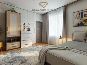 Prodej rodinného domu, Psáry, Horní, 102 m2