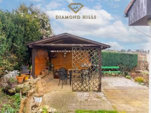 Prodej rodinného domu, Psáry, Horní, 102 m2