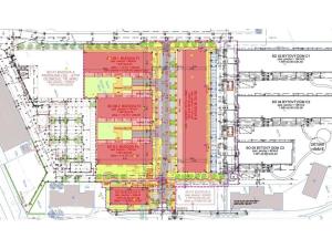 Prodej bytu 4+kk, Olomouc, Třída Jiřího Pelikána, 94 m2