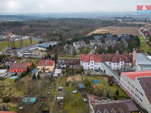 Prodej bytu 3+1, Olomouc - Svatý Kopeček, E. F. Buriana, 93 m2