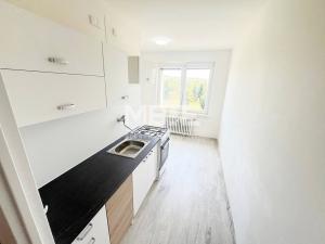 Pronájem bytu 1+1, Vimperk - Výškovice, 41 m2