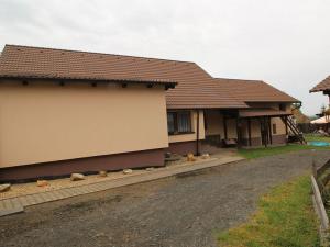 Prodej rodinného domu, Drahobudice, 100 m2