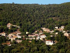 Prodej rodinného domu, Lefkada, Řecko, 120 m2