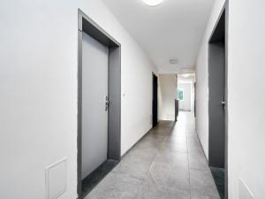 Prodej bytu 2+kk, Hostivice, Čsl. armády, 51 m2