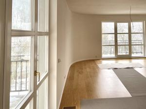 Prodej bytu 3+kk, Karlovy Vary, Škroupova, 130 m2