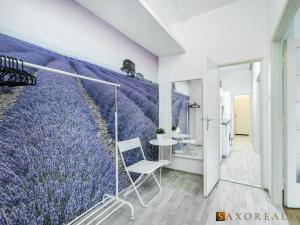 Pronájem bytu 3+kk, Praha - Nové Město, Jungmannova, 92 m2