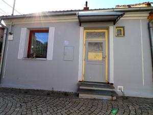 Prodej rodinného domu, Jedovnice, Olšovecká, 38 m2