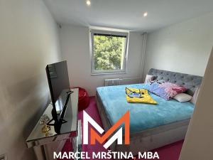 Prodej bytu 3+1, Náchod - Staré Město nad Metují, Zelená, 70 m2