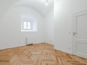 Prodej atypického bytu, Praha - Jinonice, Řeporyjská, 109 m2