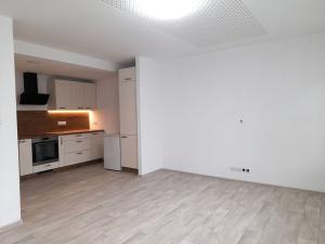 Pronájem bytu 2+kk, České Budějovice - České Budějovice 6, M. Vydrové, 52 m2