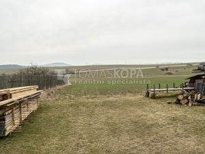 Prodej pozemku pro bydlení, Chlustina, 3235 m2