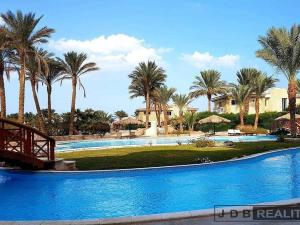 Prodej bytu 2+kk, Hurghada, Egypt, 55 m2