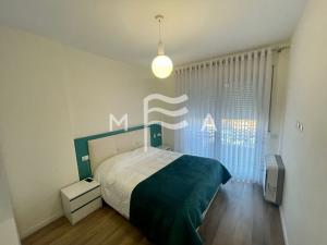 Prodej bytu 3+kk, Durrës, Albánie, 94 m2