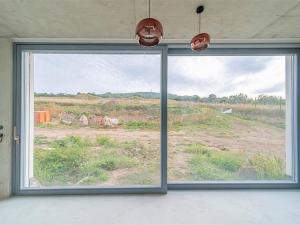 Prodej rodinného domu, Dolní Věstonice, Pálavská, 278 m2