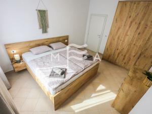 Prodej bytu 2+kk, Drač, Durrës, Albánie, 62 m2