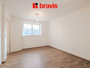Prodej bytu 2+kk, Rostěnice-Zvonovice - Rostěnice, 79 m2