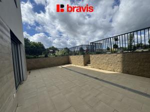 Prodej bytu 2+kk, Rostěnice-Zvonovice - Rostěnice, 79 m2