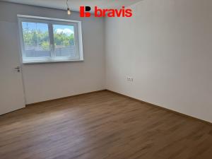 Prodej bytu 2+kk, Rostěnice-Zvonovice - Rostěnice, 79 m2