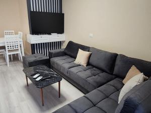 Prodej bytu 2+kk, Golem, Golem - Durres, Albánie, 70 m2