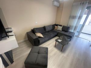 Prodej bytu 2+kk, Golem, Durres, Albánie, 60 m2