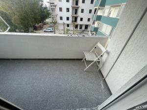 Prodej bytu 2+kk, Golem, Durres, Albánie, 60 m2