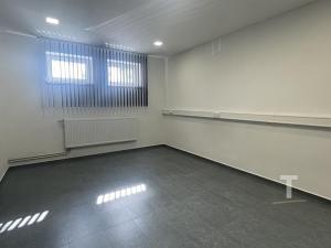 Pronájem kanceláře, Letovice, Družstevní, 54 m2