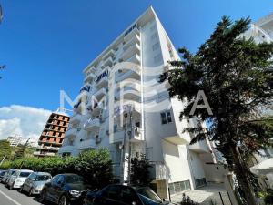 Prodej bytu 2+kk, Drač, Durrës, Albánie, 57 m2