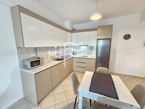 Prodej bytu 3+kk, Drač, Durrës, Albánie, 91 m2