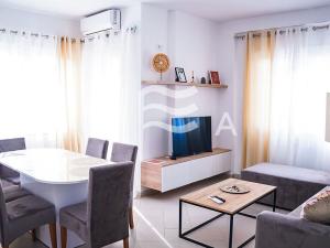 Prodej bytu 2+kk, Drač, Durrës, Albánie, 61 m2