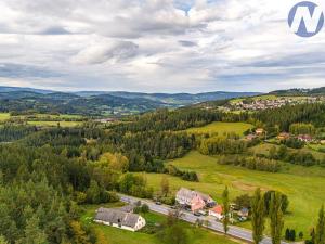 Prodej pozemku pro bydlení, Svatá Maří, 1582 m2